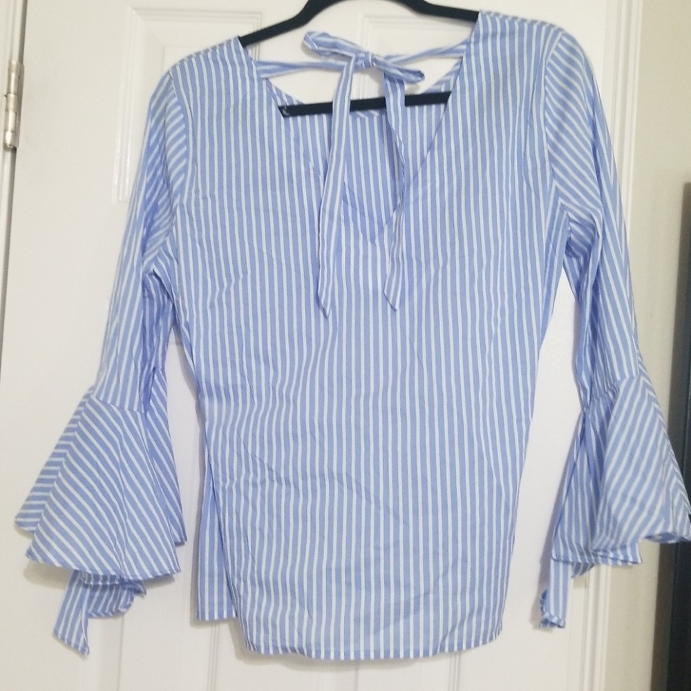 Blouse/Top